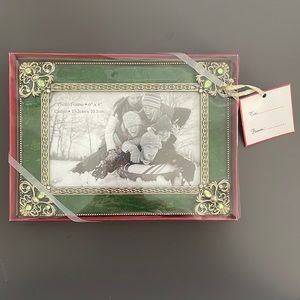 Michael’s 6x4 picture frame